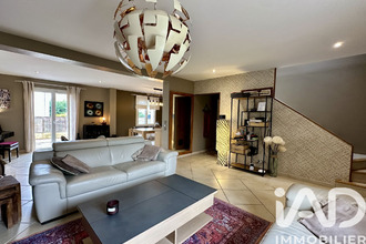  maison limeil-brevannes 94450