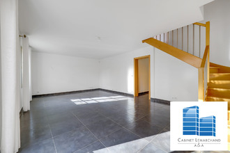  maison limeil-brevannes 94450