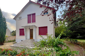  maison limeil-brevannes 94450