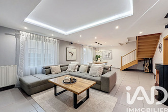  maison limeil-brevannes 94450