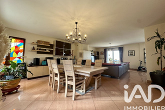  maison limeil-brevannes 94450