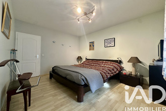  maison limeil-brevannes 94450