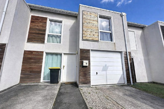  maison limeil-brevannes 94450