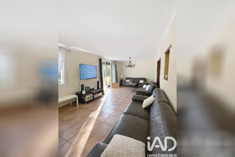  maison limeil-brevannes 94450