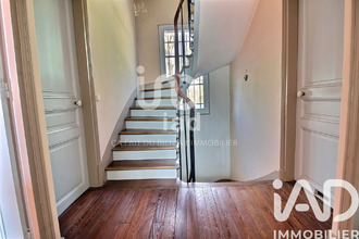  maison limeil-brevannes 94450