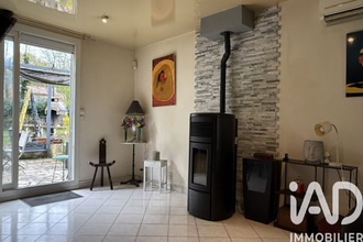  maison limeil-brevannes 94450