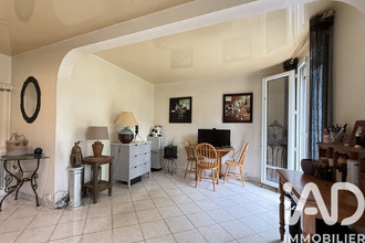  maison limeil-brevannes 94450