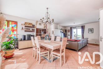 maison limeil-brevannes 94450