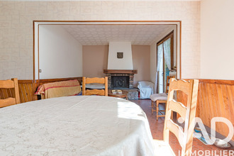  maison limeil-brevannes 94450