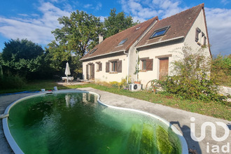  maison limeil-brevannes 94450