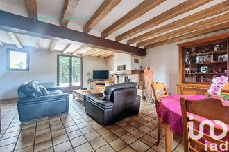  maison limeil-brevannes 94450