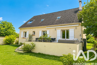  maison limeil-brevannes 94450