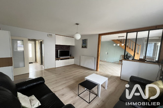  maison limeil-brevannes 94450