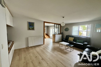  maison limeil-brevannes 94450