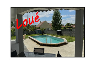  maison limendous 64420