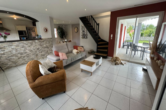  maison limendous 64420