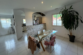  maison limendous 64420