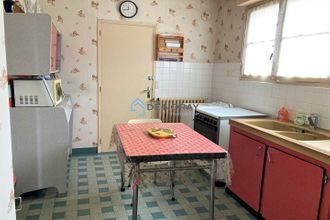  maison limeray 37530