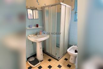  maison limeray 37530