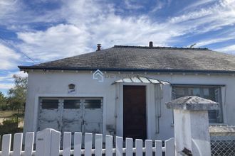  maison limeray 37530