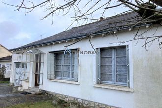  maison limeray 37530