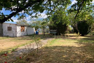  maison limeray 37530