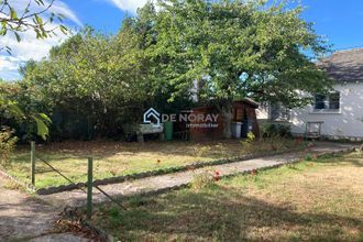  maison limeray 37530