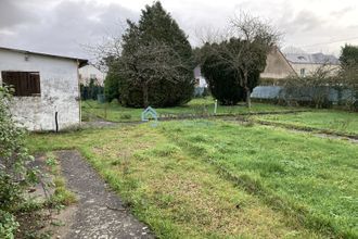  maison limeray 37530