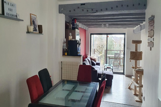  maison limeray 37530