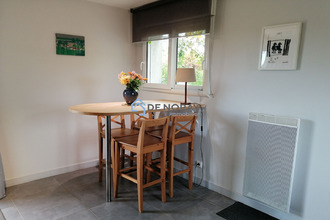  maison limeray 37530