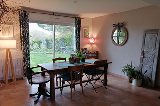  maison limeray 37530