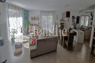  maison limeray 37530