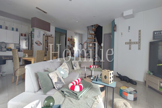  maison limeray 37530