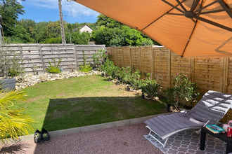  maison limeray 37530