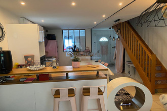  maison limeray 37530