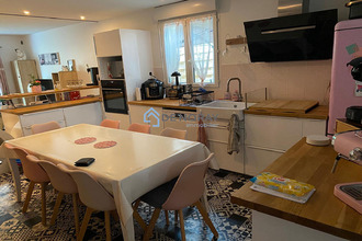  maison limeray 37530