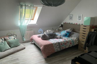  maison limeray 37530