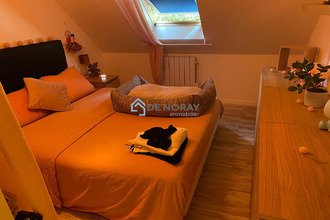  maison limeray 37530