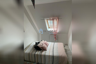  maison limeray 37530