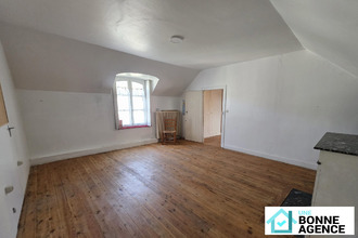  maison limeray 37530