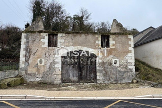  maison limeray 37530