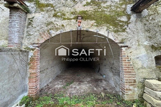  maison limeray 37530