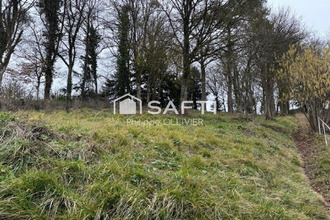  maison limeray 37530