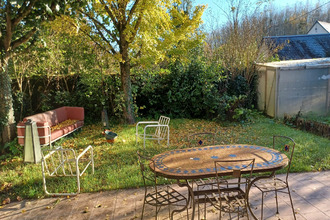  maison limeray 37530