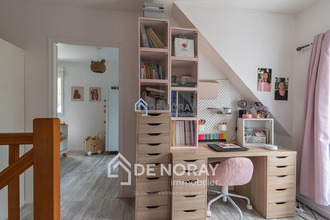  maison limeray 37530