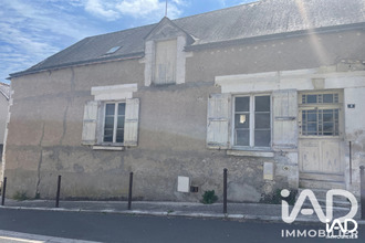 maison limeray 37530