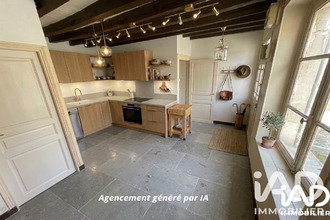  maison limeray 37530