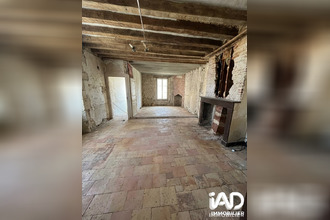 maison limeray 37530