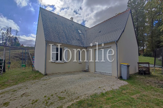  maison limeray 37530