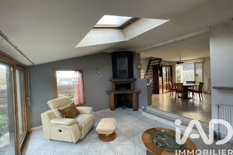  maison limerzel 56220